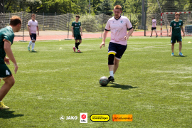 <a href="https://st.getinfootball.com/albums/1102516/6a454f4f43b93_1920.jpg" target="_blank">Завантажити оригінал</a>