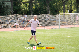 <a href="https://st.getinfootball.com/albums/1102516/6a454f534865c_1920.jpg" target="_blank">Завантажити оригінал</a>