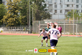 <a href="https://st.getinfootball.com/albums/1102516/6a454f5723bfc_1920.jpg" target="_blank">Завантажити оригінал</a>