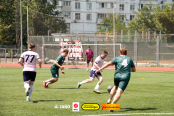 <a href="https://st.getinfootball.com/albums/1102516/6a454f5b52b96_1920.jpg" target="_blank">Завантажити оригінал</a>