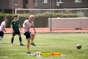 <a href="https://st.getinfootball.com/albums/1102516/6a454f5f4e1e3_1920.jpg" target="_blank">Завантажити оригінал</a>