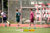 <a href="https://st.getinfootball.com/albums/1102516/6a454f633a473_1920.jpg" target="_blank">Завантажити оригінал</a>