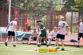 <a href="https://st.getinfootball.com/albums/1102516/6a454f684f781_1920.jpg" target="_blank">Завантажити оригінал</a>