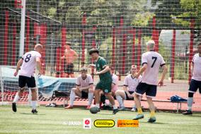 <a href="https://st.getinfootball.com/albums/1102516/6a454f684f781_1920.jpg" target="_blank">Завантажити оригінал</a>