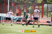 <a href="https://st.getinfootball.com/albums/1102516/6a454f6eb3533_1920.jpg" target="_blank">Завантажити оригінал</a>