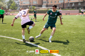 <a href="https://st.getinfootball.com/albums/1102516/6a454f73c3261_1920.jpg" target="_blank">Завантажити оригінал</a>