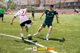 <a href="https://st.getinfootball.com/albums/1102516/6a454f73c3261_1920.jpg" target="_blank">Завантажити оригінал</a>