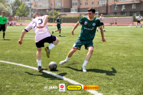 <a href="https://st.getinfootball.com/albums/1102516/6a454f73c3261_1920.jpg" target="_blank">Завантажити оригінал</a>