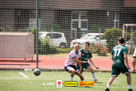 <a href="https://st.getinfootball.com/albums/1102516/6a454f7900826_1920.jpg" target="_blank">Завантажити оригінал</a>
