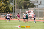 <a href="https://st.getinfootball.com/albums/1102516/6a454f7dded5f_1920.jpg" target="_blank">Завантажити оригінал</a>