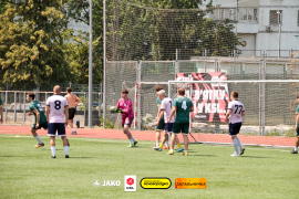 <a href="https://st.getinfootball.com/albums/1102516/6a454f7dded5f_1920.jpg" target="_blank">Завантажити оригінал</a>