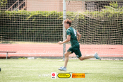 <a href="https://st.getinfootball.com/albums/1102516/6a454f82ce3f9_1920.jpg" target="_blank">Завантажити оригінал</a>