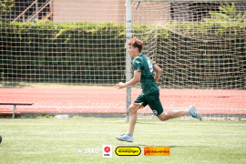 <a href="https://st.getinfootball.com/albums/1102516/6a454f82ce3f9_1920.jpg" target="_blank">Завантажити оригінал</a>
