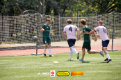 <a href="https://st.getinfootball.com/albums/1102516/6a454f87acf75_1920.jpg" target="_blank">Завантажити оригінал</a>