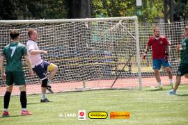 <a href="https://st.getinfootball.com/albums/1102516/6a454f8cab06e_1920.jpg" target="_blank">Завантажити оригінал</a>
