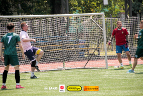 <a href="https://st.getinfootball.com/albums/1102516/6a454f8cab06e_1920.jpg" target="_blank">Завантажити оригінал</a>