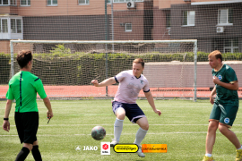 <a href="https://st.getinfootball.com/albums/1102516/6a454f918359d_1920.jpg" target="_blank">Завантажити оригінал</a>