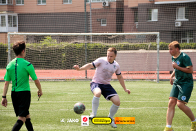<a href="https://st.getinfootball.com/albums/1102516/6a454f918359d_1920.jpg" target="_blank">Завантажити оригінал</a>