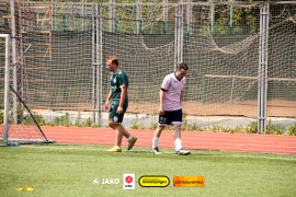 <a href="https://st.getinfootball.com/albums/1102516/6a454f968f4e5_1920.jpg" target="_blank">Завантажити оригінал</a>