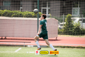 <a href="https://st.getinfootball.com/albums/1102516/6a454f9b2f09b_1920.jpg" target="_blank">Завантажити оригінал</a>