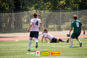 <a href="https://st.getinfootball.com/albums/1102516/6a454f9f44390_1920.jpg" target="_blank">Завантажити оригінал</a>