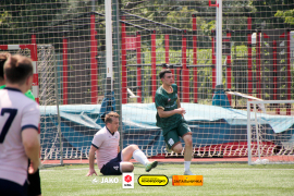 <a href="https://st.getinfootball.com/albums/1102516/6a454fa442587_1920.jpg" target="_blank">Завантажити оригінал</a>
