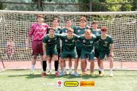 <a href="https://st.getinfootball.com/albums/1102516/6a454fa8414f4_1920.jpg" target="_blank">Завантажити оригінал</a>