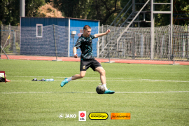 <a href="https://st.getinfootball.com/albums/1102517/6a454e0742f65_1920.jpg" target="_blank">Завантажити оригінал</a>