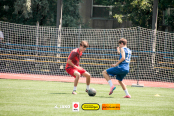 <a href="https://st.getinfootball.com/albums/1102517/6a454e0b49377_1920.jpg" target="_blank">Завантажити оригінал</a>