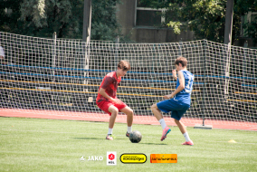 <a href="https://st.getinfootball.com/albums/1102517/6a454e0b49377_1920.jpg" target="_blank">Завантажити оригінал</a>
