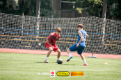 <a href="https://st.getinfootball.com/albums/1102517/6a454e0ec8671_1920.jpg" target="_blank">Завантажити оригінал</a>