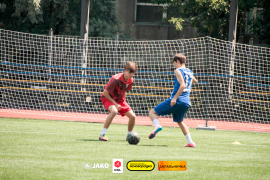 <a href="https://st.getinfootball.com/albums/1102517/6a454e0ec8671_1920.jpg" target="_blank">Завантажити оригінал</a>