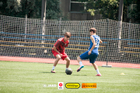 <a href="https://st.getinfootball.com/albums/1102517/6a454e0ec8671_1920.jpg" target="_blank">Завантажити оригінал</a>