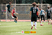 <a href="https://st.getinfootball.com/albums/1102517/6a454e12bfbe3_1920.jpg" target="_blank">Завантажити оригінал</a>