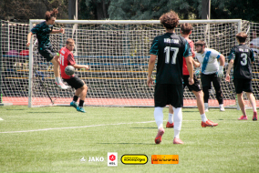 <a href="https://st.getinfootball.com/albums/1102517/6a454e12bfbe3_1920.jpg" target="_blank">Завантажити оригінал</a>