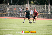 <a href="https://st.getinfootball.com/albums/1102517/6a454e16027c2_1920.jpg" target="_blank">Завантажити оригінал</a>