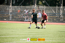 <a href="https://st.getinfootball.com/albums/1102517/6a454e16027c2_1920.jpg" target="_blank">Завантажити оригінал</a>