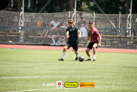 <a href="https://st.getinfootball.com/albums/1102517/6a454e16027c2_1920.jpg" target="_blank">Завантажити оригінал</a>