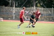 <a href="https://st.getinfootball.com/albums/1102517/6a454e1b2aad1_1920.jpg" target="_blank">Завантажити оригінал</a>