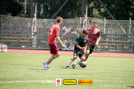 <a href="https://st.getinfootball.com/albums/1102517/6a454e1b2aad1_1920.jpg" target="_blank">Завантажити оригінал</a>