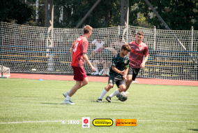 <a href="https://st.getinfootball.com/albums/1102517/6a454e1b2aad1_1920.jpg" target="_blank">Завантажити оригінал</a>