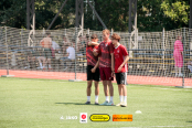 <a href="https://st.getinfootball.com/albums/1102517/6a454e1f51067_1920.jpg" target="_blank">Завантажити оригінал</a>