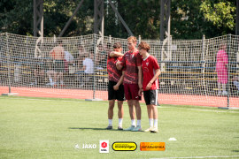<a href="https://st.getinfootball.com/albums/1102517/6a454e1f51067_1920.jpg" target="_blank">Завантажити оригінал</a>