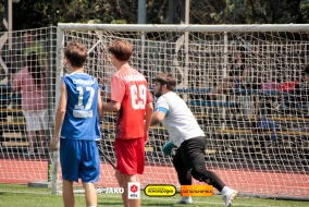 <a href="https://st.getinfootball.com/albums/1102517/6a454e2460673_1920.jpg" target="_blank">Завантажити оригінал</a>