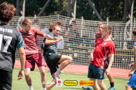 <a href="https://st.getinfootball.com/albums/1102517/6a454e29a354d_1920.jpg" target="_blank">Завантажити оригінал</a>