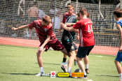 <a href="https://st.getinfootball.com/albums/1102517/6a454e2f1e81e_1920.jpg" target="_blank">Завантажити оригінал</a>