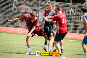 <a href="https://st.getinfootball.com/albums/1102517/6a454e2f1e81e_1920.jpg" target="_blank">Завантажити оригінал</a>