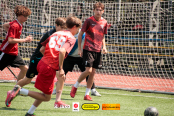 <a href="https://st.getinfootball.com/albums/1102517/6a454e331d75d_1920.jpg" target="_blank">Завантажити оригінал</a>