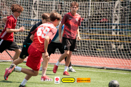 <a href="https://st.getinfootball.com/albums/1102517/6a454e331d75d_1920.jpg" target="_blank">Завантажити оригінал</a>
