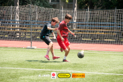 <a href="https://st.getinfootball.com/albums/1102517/6a454e368fe14_1920.jpg" target="_blank">Завантажити оригінал</a>